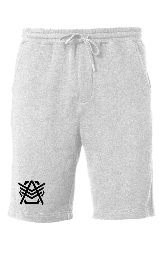 Apex Alpha Fleece Shorts for Men